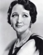 Hedda Hopper