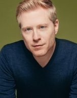 Anthony Rapp