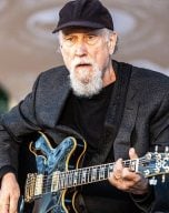 John Scofield