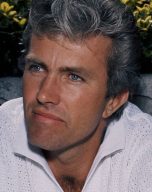 Rik Van Nutter