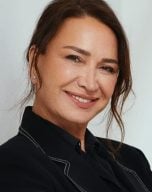 Demet Akbağ