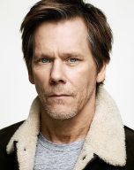 Kevin Bacon