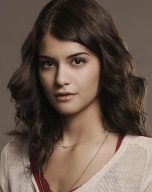 Sofia Black-D'Elia