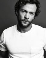 Kyle Schmid