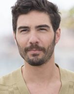 Tahar Rahim