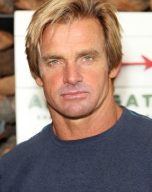 Laird Hamilton