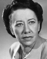 Flora Robson