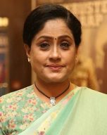 Vijayashanti