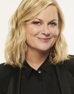 Amy Poehler