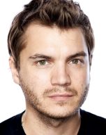 Emile Hirsch