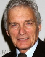 David Selby