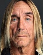 Iggy Pop