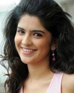 Deeksha Seth