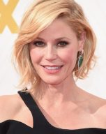 Julie Bowen