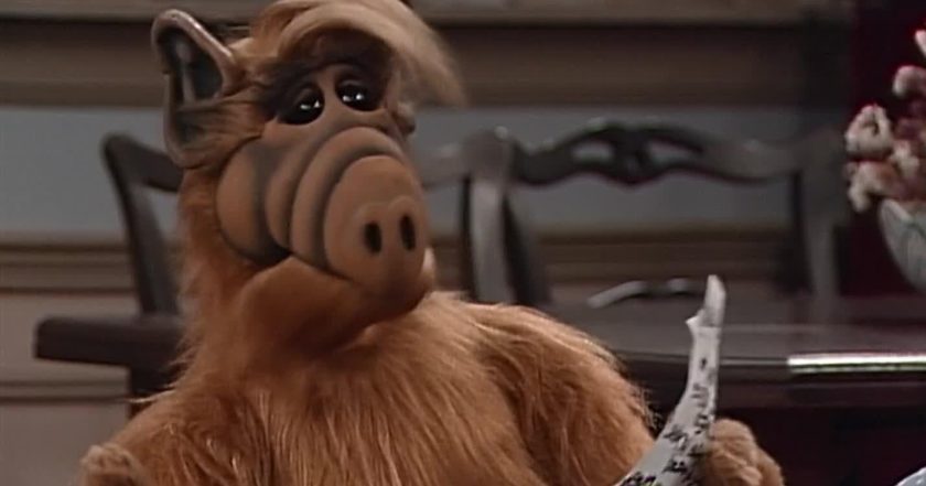 ALF