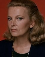 Gena Rowlands