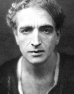 Fritz Leiber