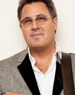 Vince Gill