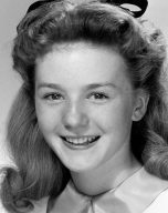 Kathryn Beaumont