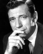 Yves Montand