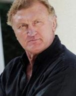 Joe Bugner