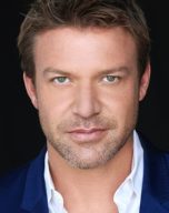 Matt Passmore