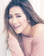 Angeline Quinto