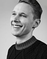 Samuel Barnett