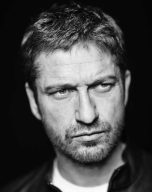 Gerard Butler