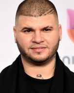 Farruko