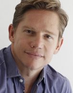 Jack Noseworthy