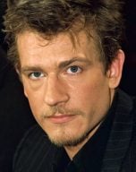 Guillaume Depardieu