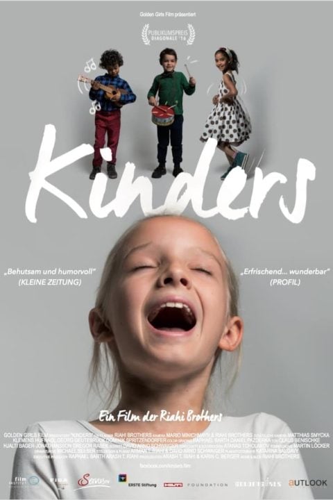 Kinders