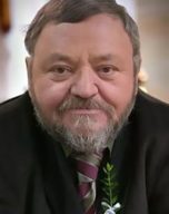 Jan Hraběta