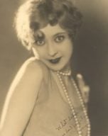 Marjorie Bonner