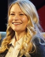 Emilie de Ravin