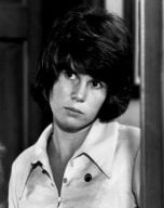 Kim Darby