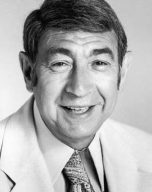 Howard Cosell