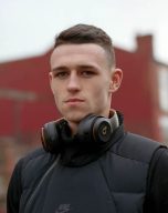 Phil Foden