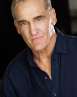 John Wesley Shipp