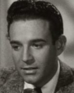 Ralph Lewis