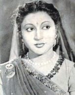 Madhuri Devi