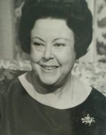 Pilar Gómez Ferrer