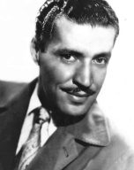 Herb Jeffries