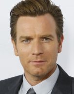 Ewan McGregor