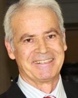 José Luis Baringo