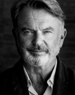 Sam Neill