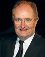 Jim Broadbent