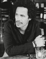 Eagle-Eye Cherry