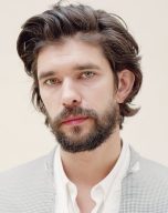 Ben Whishaw